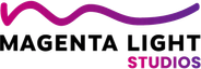 Magenta Light Studios