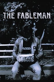 The Fableman