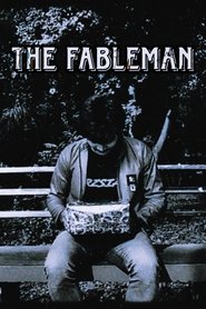 The Fableman 1970 Δωρεάν απεριόριστη πρόσβαση