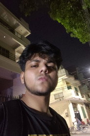 M. Shahid Vantta