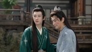 Episode 29