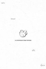 Affiche de Solía buscar allá afuera