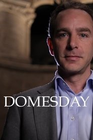 Poster The Domesday Book 2010