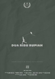 Dua Ribu Rupiah