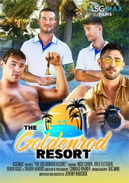 The Goldenrod Resort