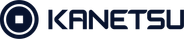Kanetsu Investment