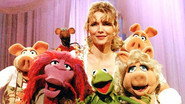 Michelle Pfeiffer