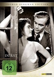 Durst (1949)