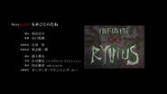 Art Gallery and Audio Drama 4