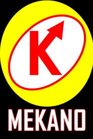 Mekano
