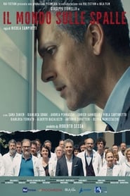 Il mondo sulle spalle (2019)