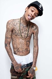 Wiz Khalifa Wiz Khalifa