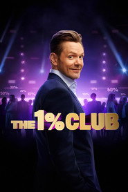 The 1% Club (2024)