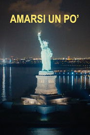 Full Cast of Amarsi Un Pò