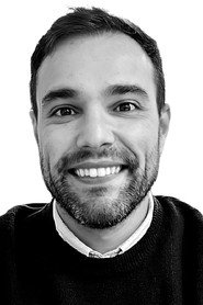 Nuno Marques
