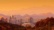 How America’s Hottest City is Innovating to Survive