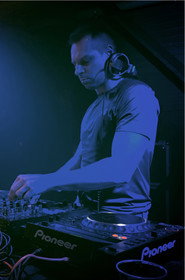 The Hard Beats of Zany