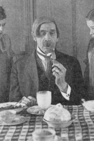 Edgar, the Detective (1921)