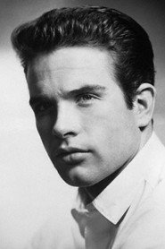 Warren Beatty 933x1400