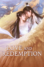 Love and Redemption (2020)