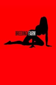 Breeding Farm постер