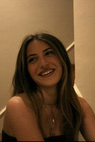 Foto de Loïs Raffen