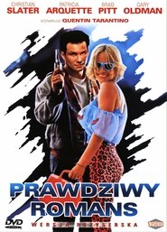 Prawdziwy Romans (1993)