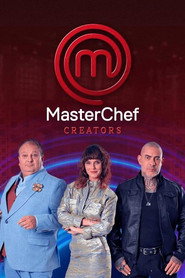 MasterChef Brasil: Creators