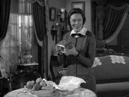 The Orderly World of Mr. Appleby