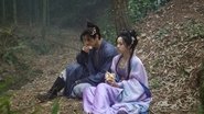 Episode 28