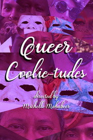 Queer Coolie-tudes постер