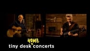 Leo Kottke And Mike Gordon (Home) Concert