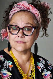 Naomi Wirthner