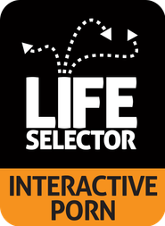 Logo for LifeSelector Logo for LifeSelector