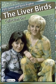 The Liver Birds - Season 10