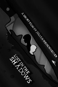 Lost In The Shadows (1970)