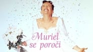 Muriel’s Wedding