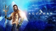 Aquaman 