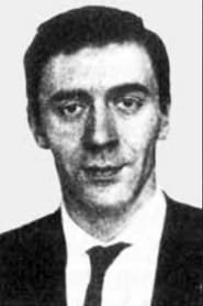 Amédée