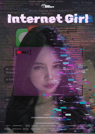 Internet Girl