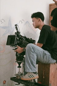 Dwi Kurnia haris