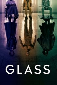 Glass (Cristal) 2019 Glass (Cristal) 2019