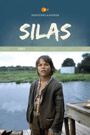 Silas