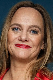 Maren Uthaug photo 2