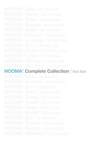 Nooma