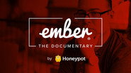 Episodul 2