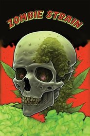 Zombie Strain (2025)