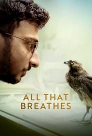 All That Breathes 2022 (Hindi)