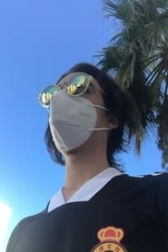 Julio Bolaño 300x450