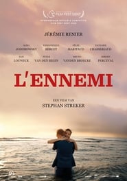 Film L'Ennemi streaming